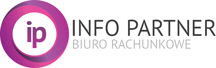 Info Partner Biuro Rachunkowe